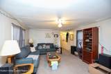 242 Ruby Road - Photo 2
