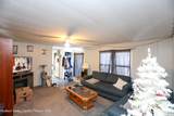 242 Ruby Road - Photo 3