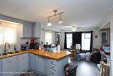 242 Ruby Road - Photo 4