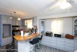 242 Ruby Road - Photo 5