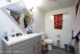 242 Ruby Road - Photo 6