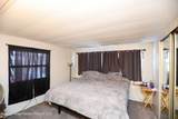 242 Ruby Road - Photo 7