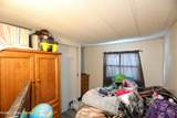 242 Ruby Road - Photo 8