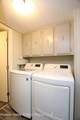 242 Ruby Road - Photo 9