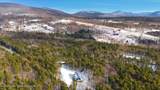 196 Fawn Hill Road - Photo 11