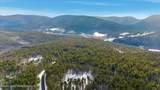 196 Fawn Hill Road - Photo 13