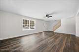 196 Fawn Hill Road - Photo 14
