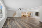 196 Fawn Hill Road - Photo 15