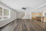 196 Fawn Hill Road - Photo 16