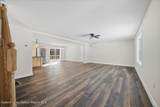 196 Fawn Hill Road - Photo 17