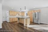 196 Fawn Hill Road - Photo 18