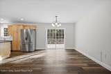 196 Fawn Hill Road - Photo 19