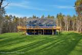 196 Fawn Hill Road - Photo 2