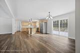 196 Fawn Hill Road - Photo 20