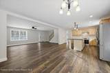 196 Fawn Hill Road - Photo 21