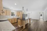 196 Fawn Hill Road - Photo 22