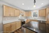 196 Fawn Hill Road - Photo 23