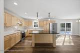 196 Fawn Hill Road - Photo 24