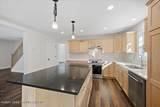196 Fawn Hill Road - Photo 25