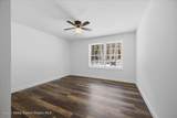196 Fawn Hill Road - Photo 26