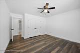 196 Fawn Hill Road - Photo 27