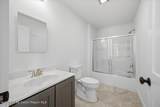 196 Fawn Hill Road - Photo 28