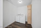 196 Fawn Hill Road - Photo 29
