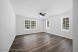 196 Fawn Hill Road - Photo 30