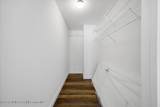 196 Fawn Hill Road - Photo 31