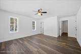 196 Fawn Hill Road - Photo 32