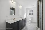 196 Fawn Hill Road - Photo 34