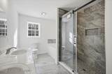 196 Fawn Hill Road - Photo 35