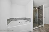 196 Fawn Hill Road - Photo 36