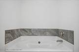 196 Fawn Hill Road - Photo 38