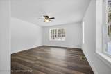 196 Fawn Hill Road - Photo 39