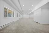 196 Fawn Hill Road - Photo 44