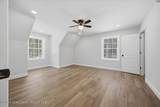 196 Fawn Hill Road - Photo 45
