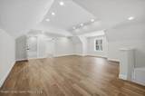 196 Fawn Hill Road - Photo 46