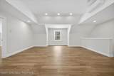 196 Fawn Hill Road - Photo 47