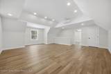 196 Fawn Hill Road - Photo 48