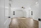 196 Fawn Hill Road - Photo 49