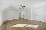 196 Fawn Hill Road - Photo 50