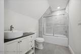 196 Fawn Hill Road - Photo 51