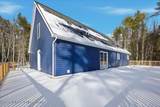 196 Fawn Hill Road - Photo 52