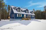 196 Fawn Hill Road - Photo 53