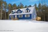 196 Fawn Hill Road - Photo 54