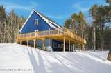 196 Fawn Hill Road - Photo 55
