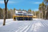 196 Fawn Hill Road - Photo 56