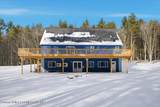 196 Fawn Hill Road - Photo 57