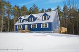 196 Fawn Hill Road - Photo 6